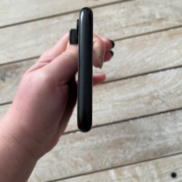 IPhone XR 64 GB - Picture 6 of 6